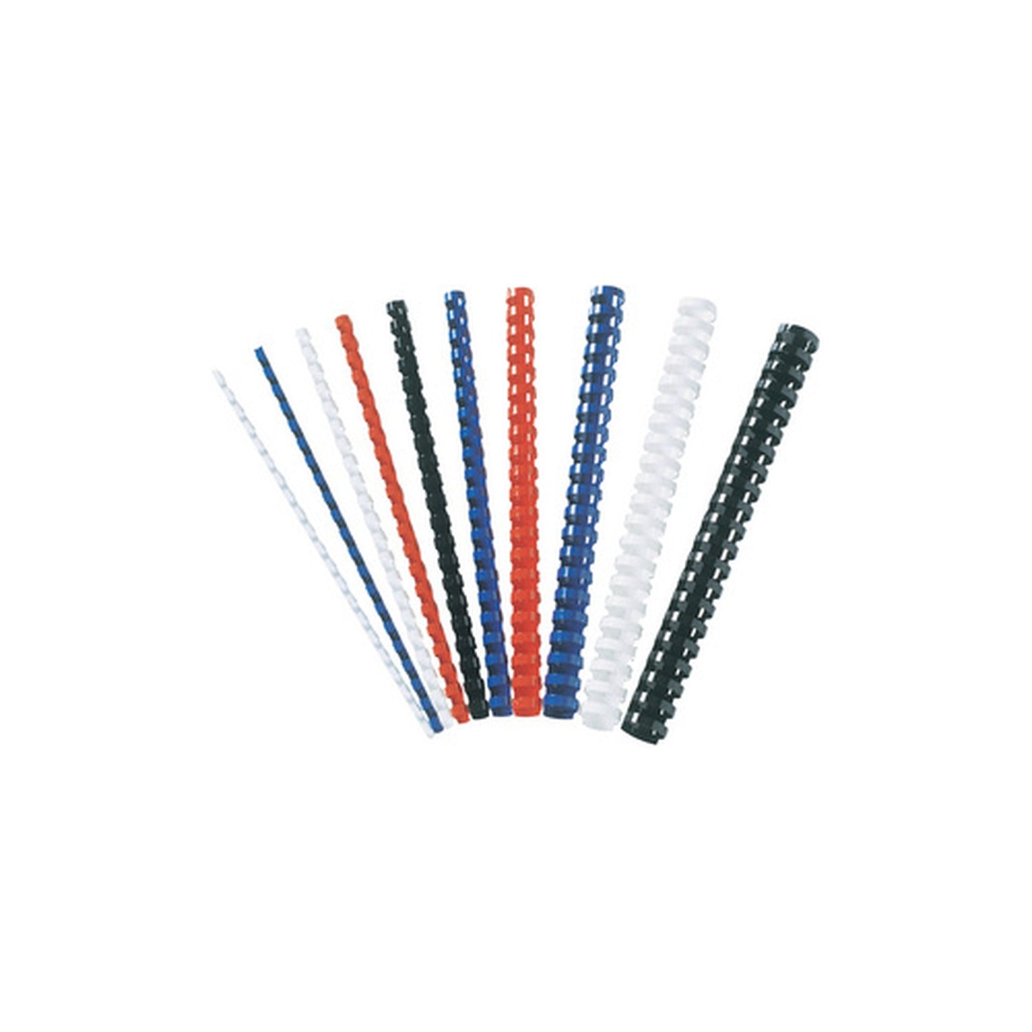 Anneau ARGB pour Tube Ø16mm Alphacool Aurora HardTube LED Ring (Argent)