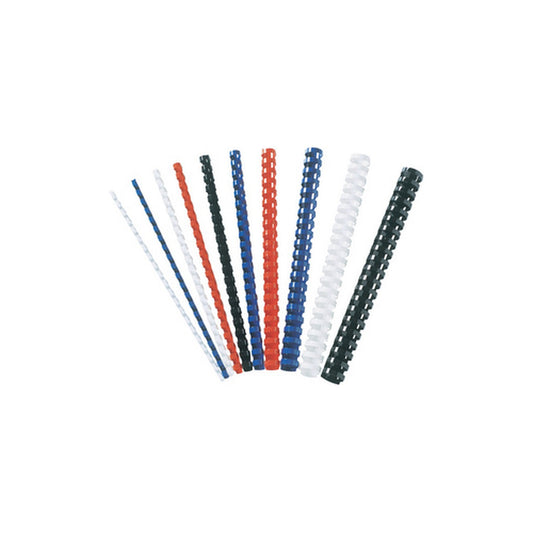 Anneau ARGB pour Tube Ø16mm Alphacool Aurora HardTube LED Ring (Argent)