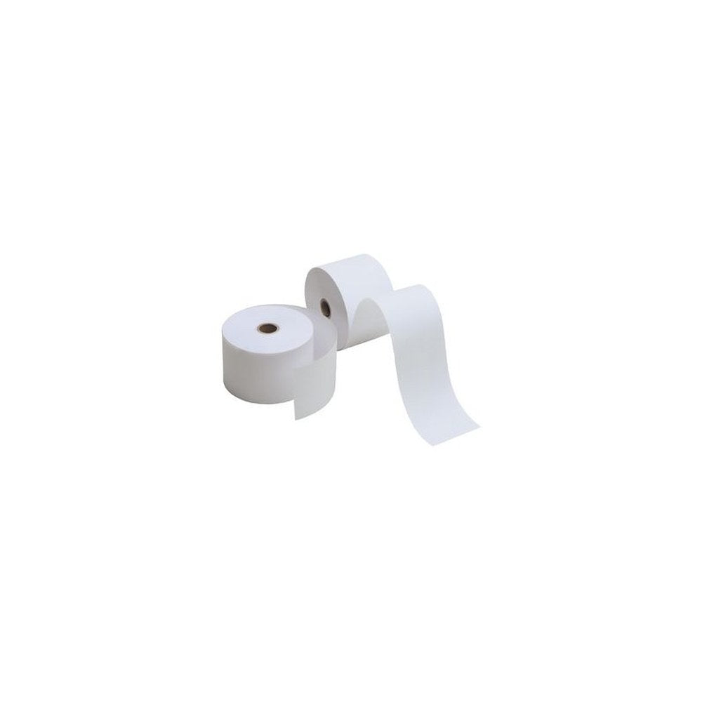 Kores Bobine de papier thermique sans phénol, x5