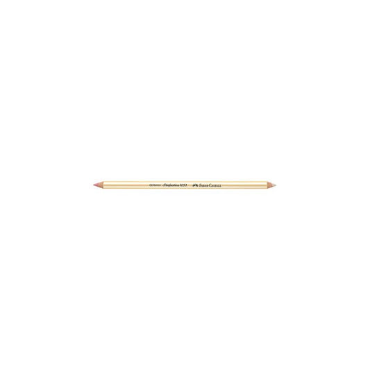 FABER-CASTELL Crayon effaceur PERFECTION 7057