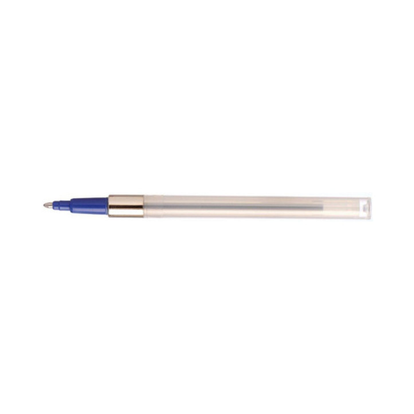 uni-ball Recharge SNP10 pour stylo POWER TANK SN220, rouge