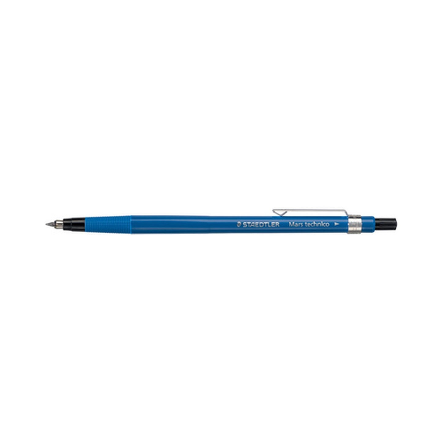 STAEDTLER Porte-mines Mars technico 788 C