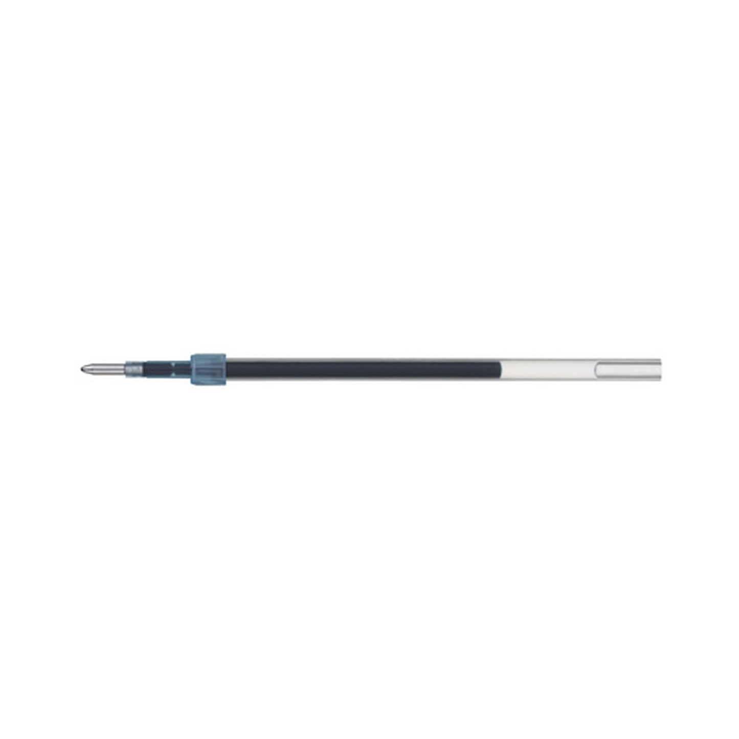 uni-ball Recharge pour stylo JETSTREAM SXN210, bleu