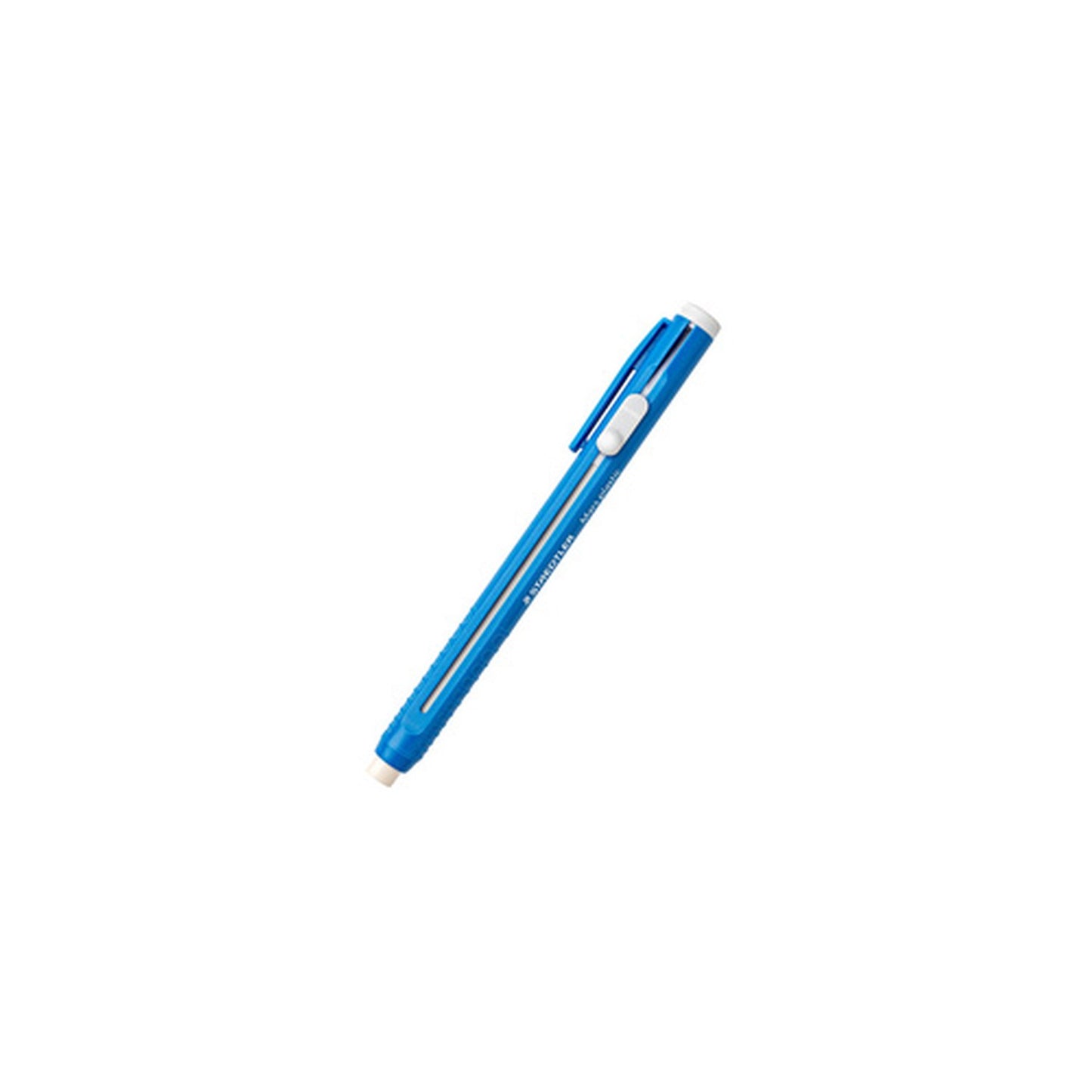 STAEDTLER Gomme de rechange Mars plastic, blanc