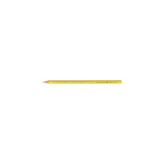 FABER-CASTELL Crayon de couleur Colour GRIP, lavande