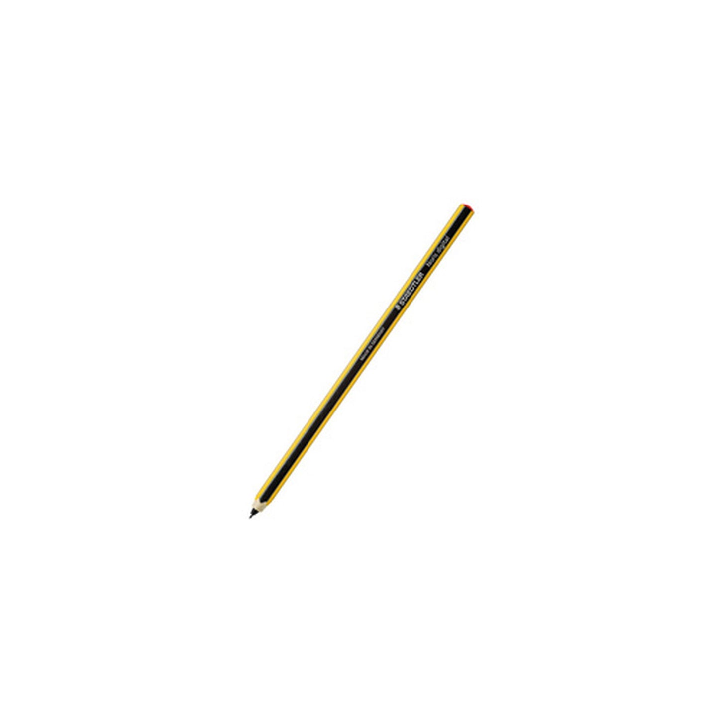 STAEDTLER Stylet Noris digital, technologie EMR