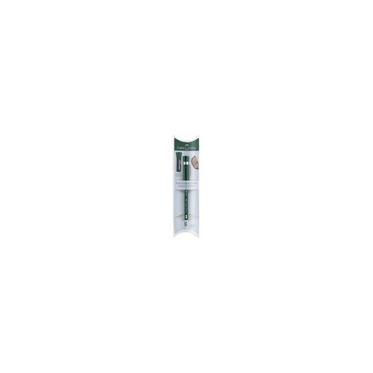 FABER-CASTELL Crayons de rechange CASTELL 9000, x3