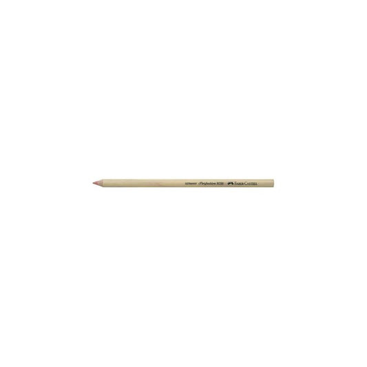 FABER-CASTELL Crayon gomme PERFECTION 7056