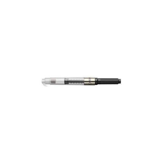 FABER-CASTELL Convertisseur pour stylo plume