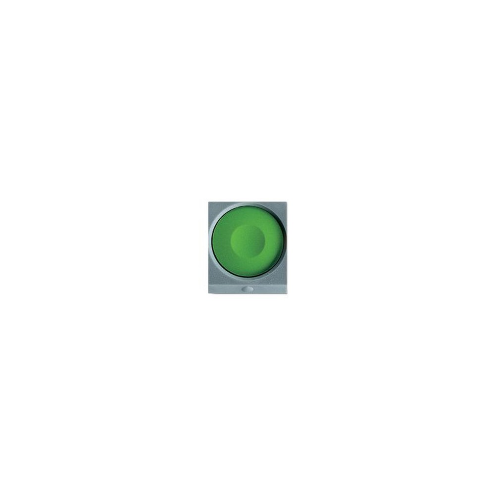 Pelikan Couleurs opaques de rechange 735K, vert francais