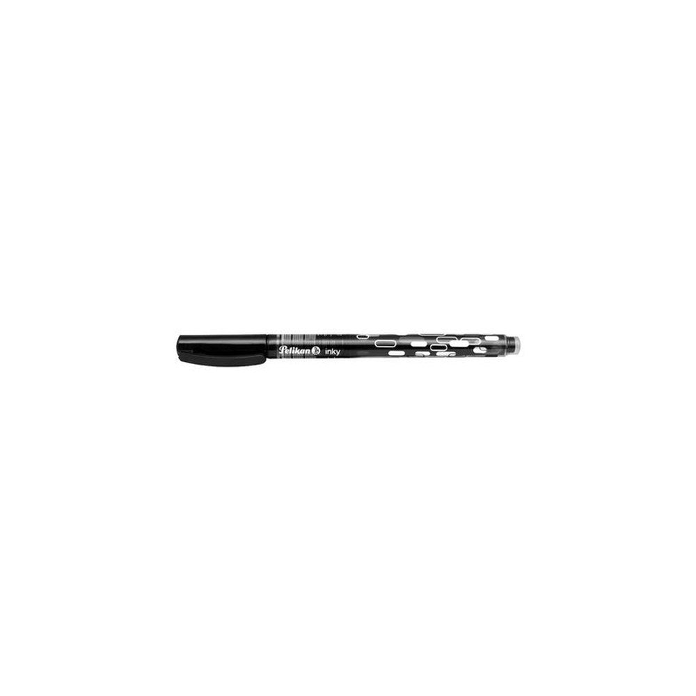 Pelikan Stylo roller Inky 273, noir