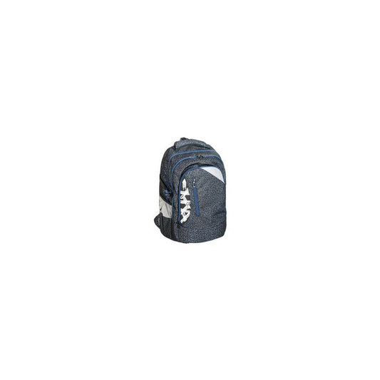EBERHARD FABER Sac à dos scolaire X-Style pro mash dark blue