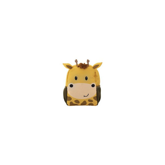 EBERHARD FABER Sac à dos pour enfants Mini Kids girafe