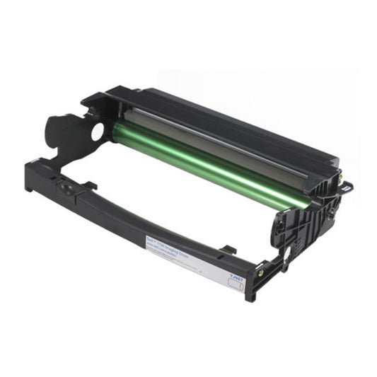 Tambour Compatible DELL 593-10338 Noir Capacité 30000pages