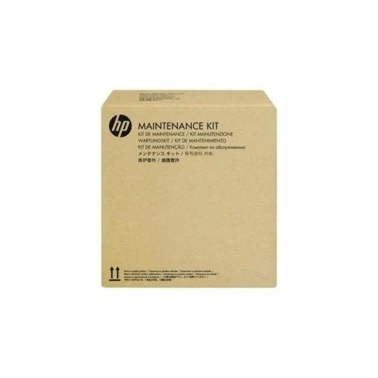 Rouleau de transfert d'origine HP 5PN65A