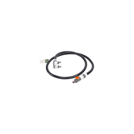 Bradas Tuyau de brumisation COBRA FLEXY, 1,8 m