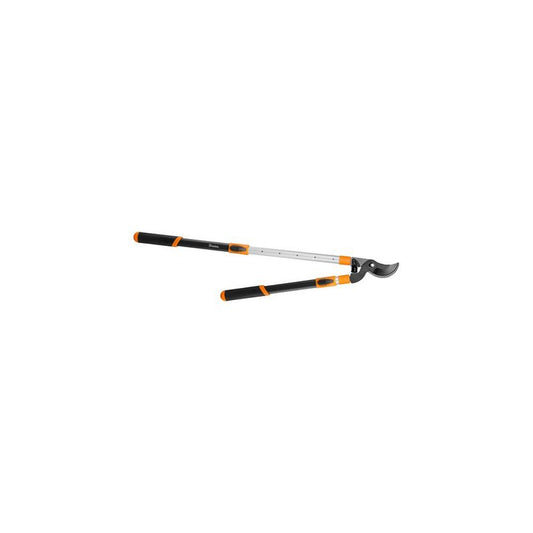 Bradas Coupe-branches Bypass V-SERIES, télescopique