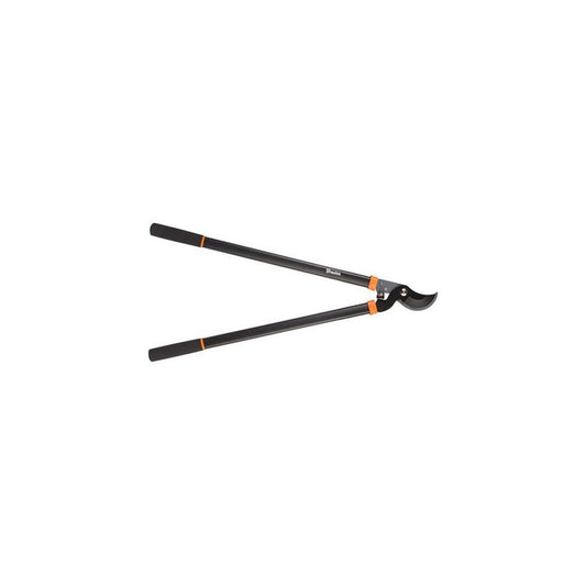 Bradas Coupe-branches Bypass V-SERIES, longueur: 770 mm