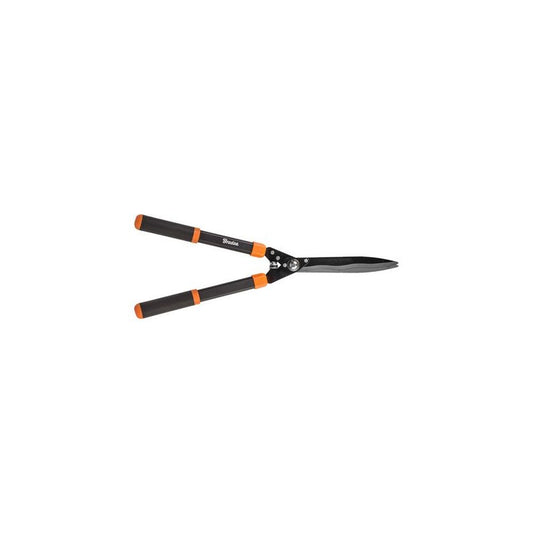 Bradas Cisaille taille-haie en alu V-SERIES, lame 200 mm