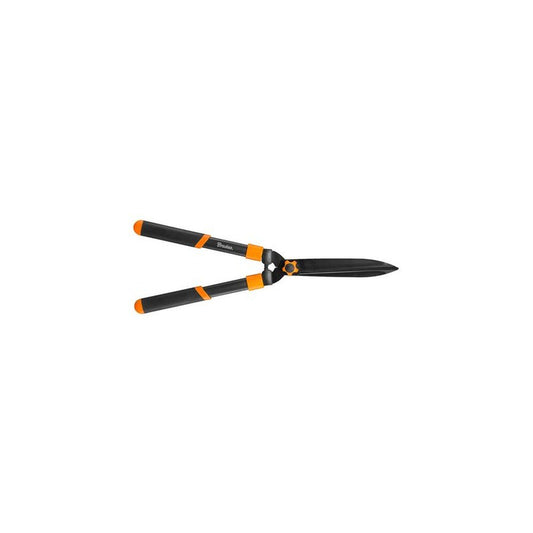 Bradas Cisaille taille-haie en alu V-SERIES, lame 235 mm