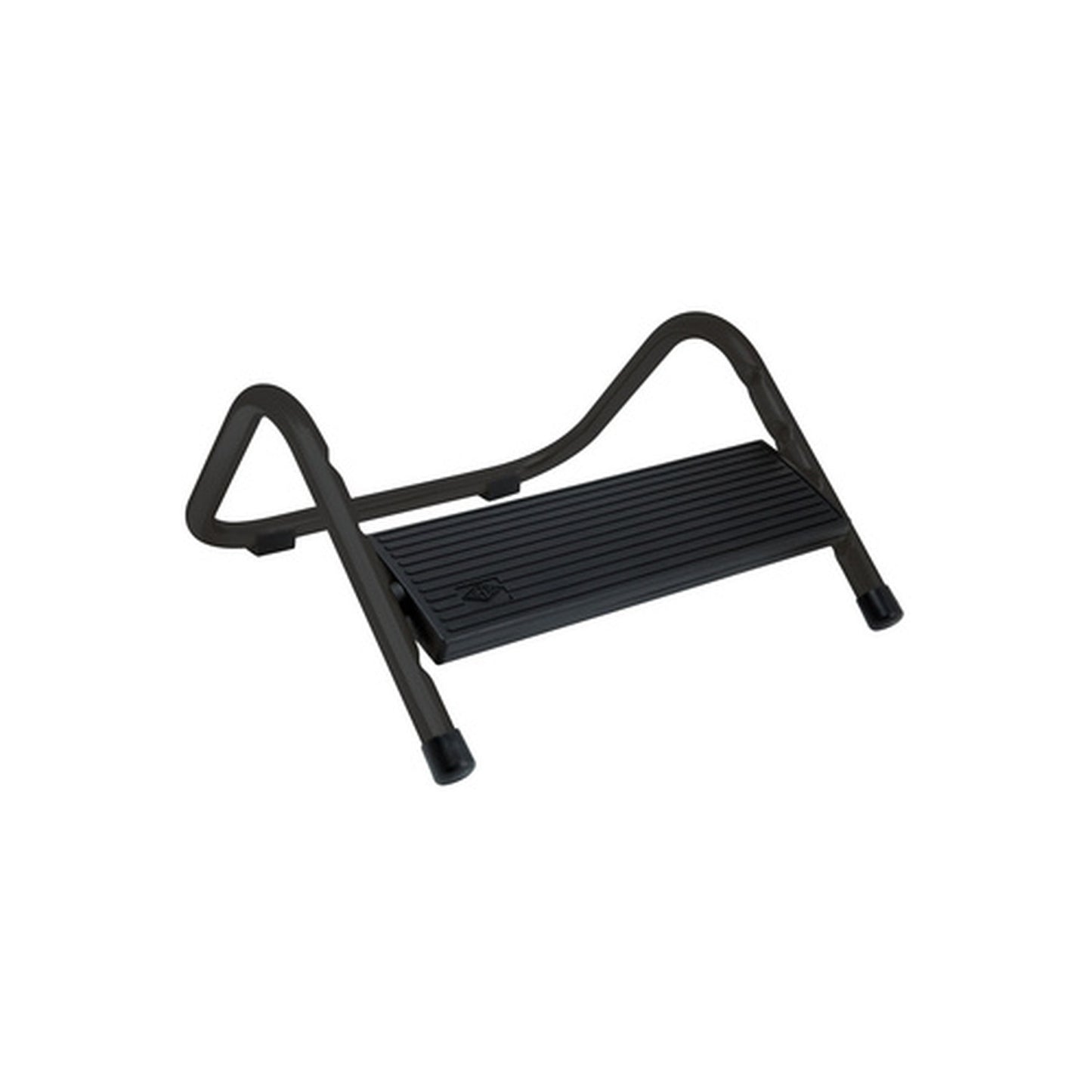 WEDO Repose-pieds Trittboy, noir