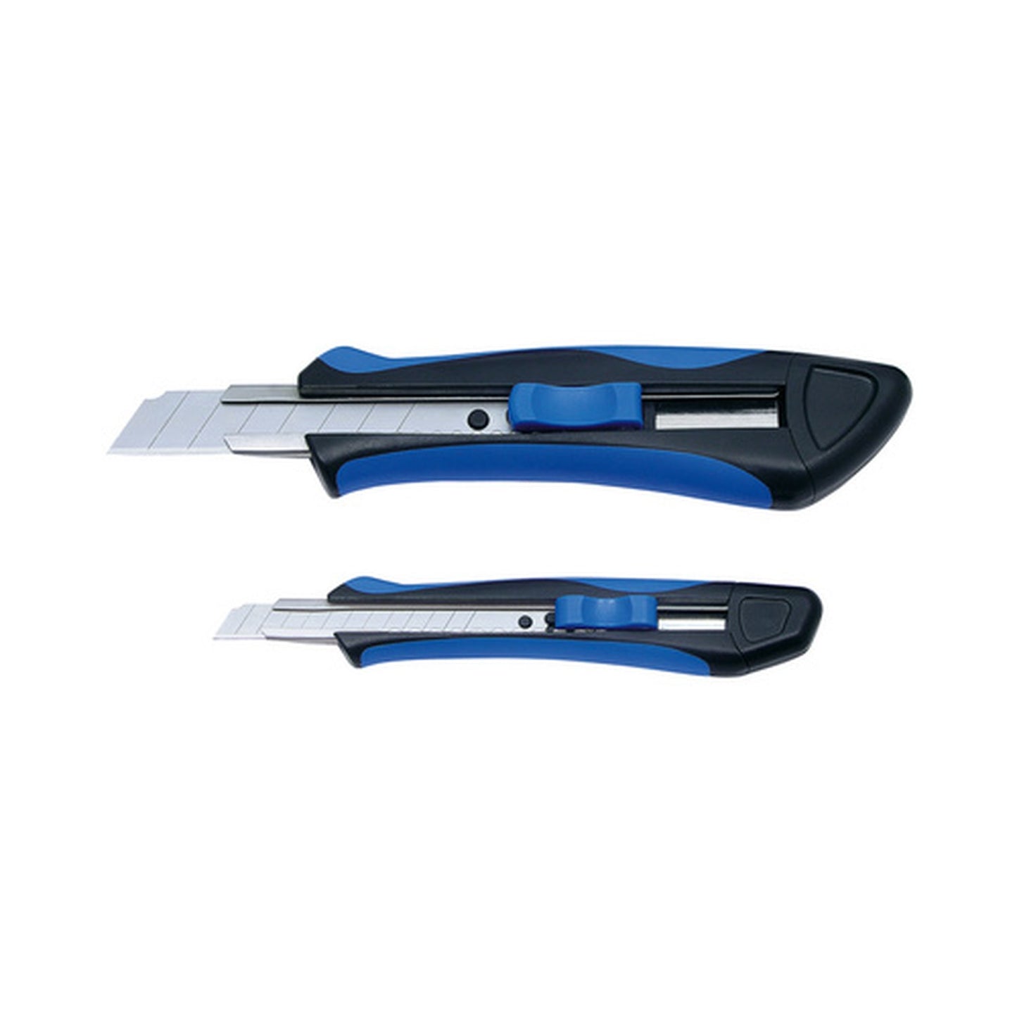 WEDO Cutter pro Premium Soft-Cut, lame: 9 mm