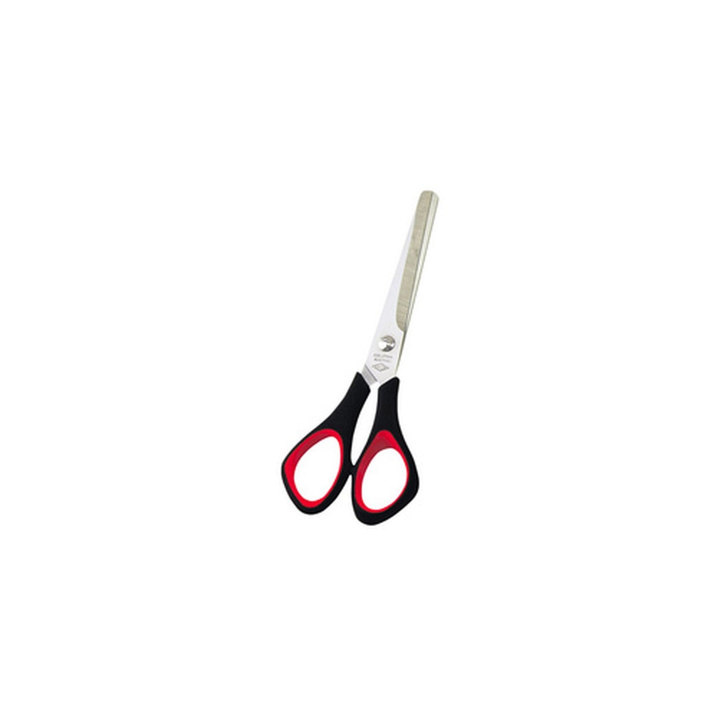 WEDO Ciseaux universels multi-usage, longueur: 155 mm