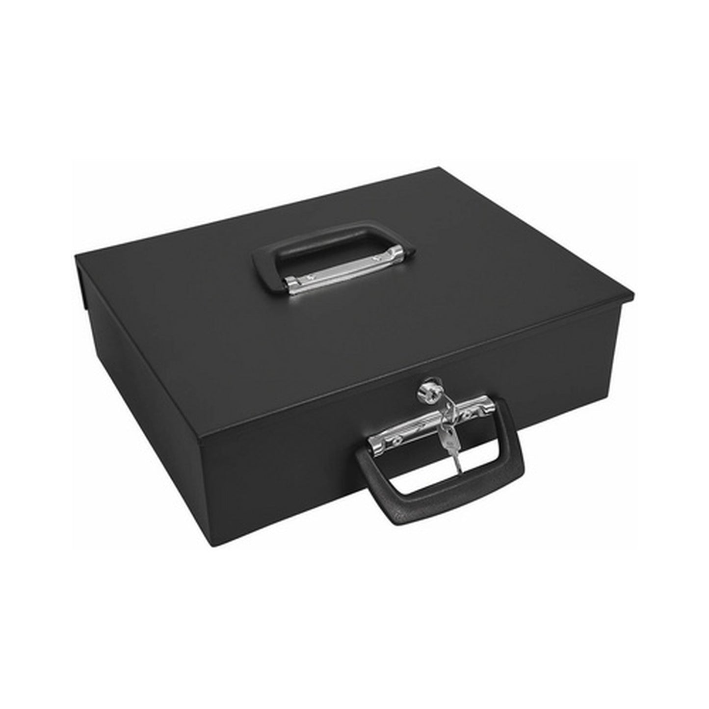 WEDO Compartiment interne rechange, cap. monnaie: 246,40 EUR