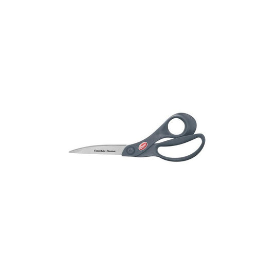 Clauss Ciseaux industriels "Extrem Edge", longueur: 255 mm