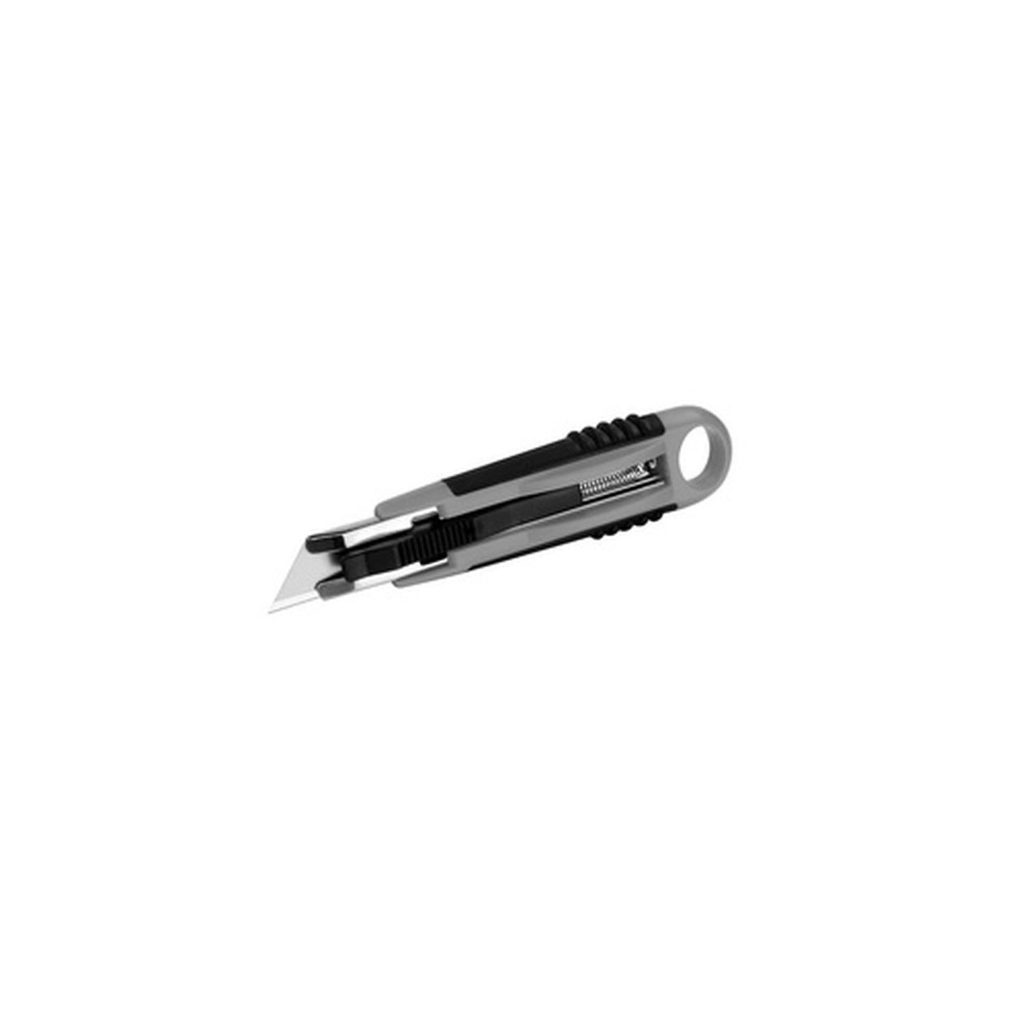 WESTCOTT Cutter Professional, lame: 18 mm, avec coupe