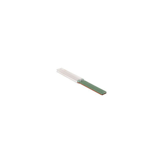 DMT Pierre à aiguiser DiaFold, fin/extra-fin, pliable
