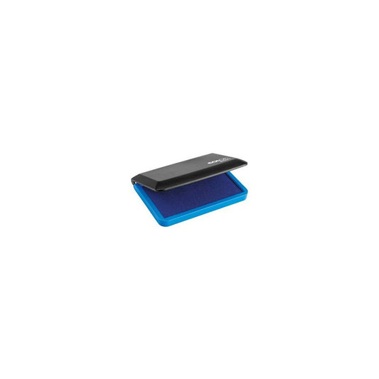 COLOP Cassette d'encrage "Micro 1", (L)90 x (P)50 mm, noir