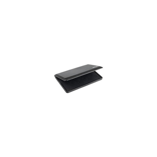 COLOP Cassette d'encrage "Micro 3", (L)160 x (P)90 mm, noir