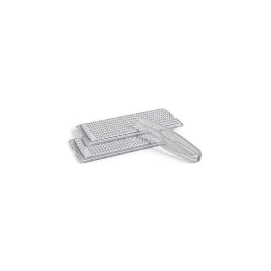 COLOP Typensatz TS25, Abdruckhöhe: 2,5 mm
