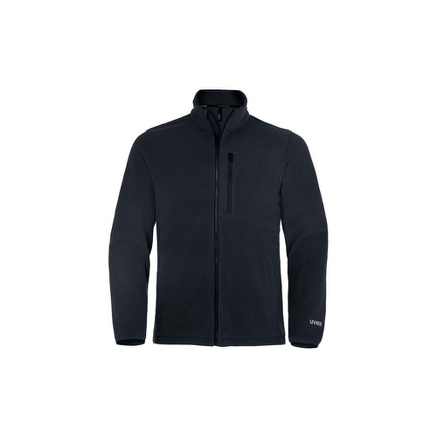 uvex Polaire homme suXXeed craft, XL, graphite