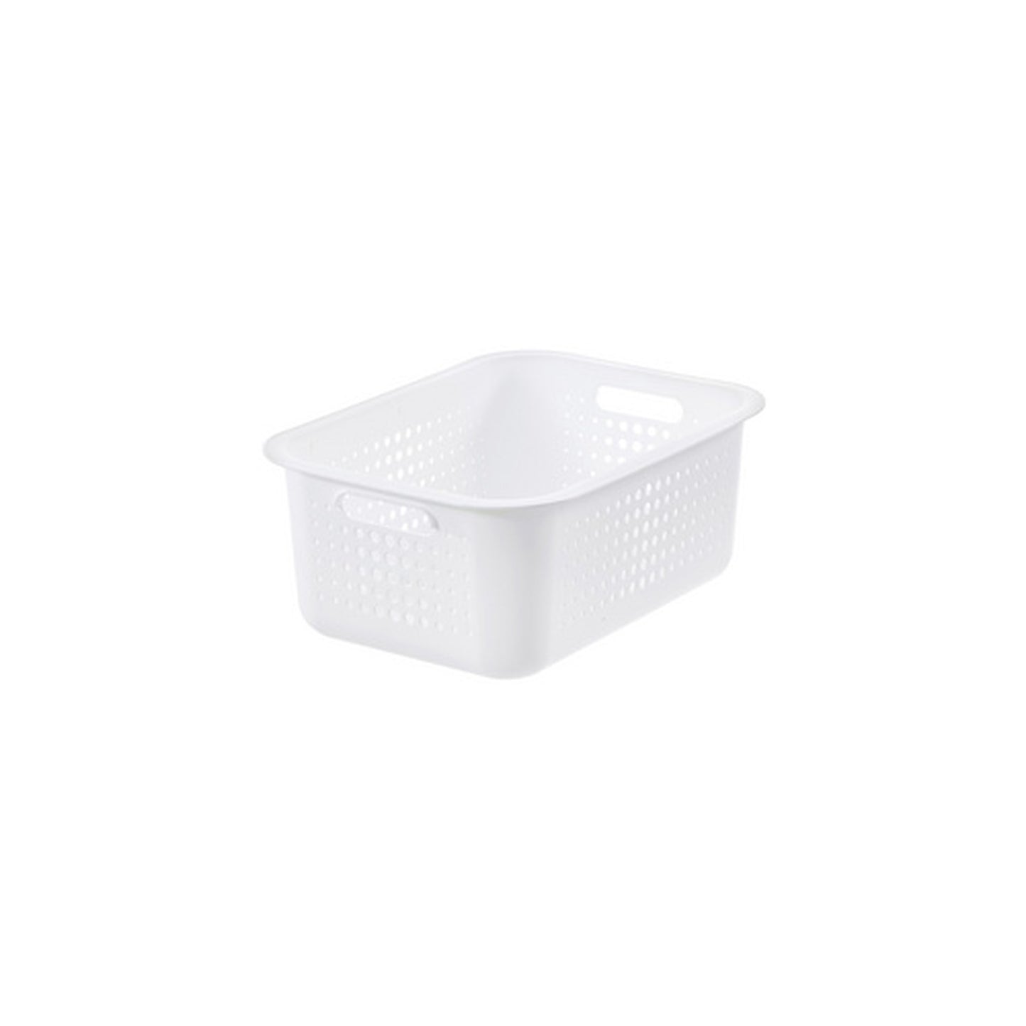 SmartStore Boîte de rangement BASKET RECYCLED 15, 10 litres