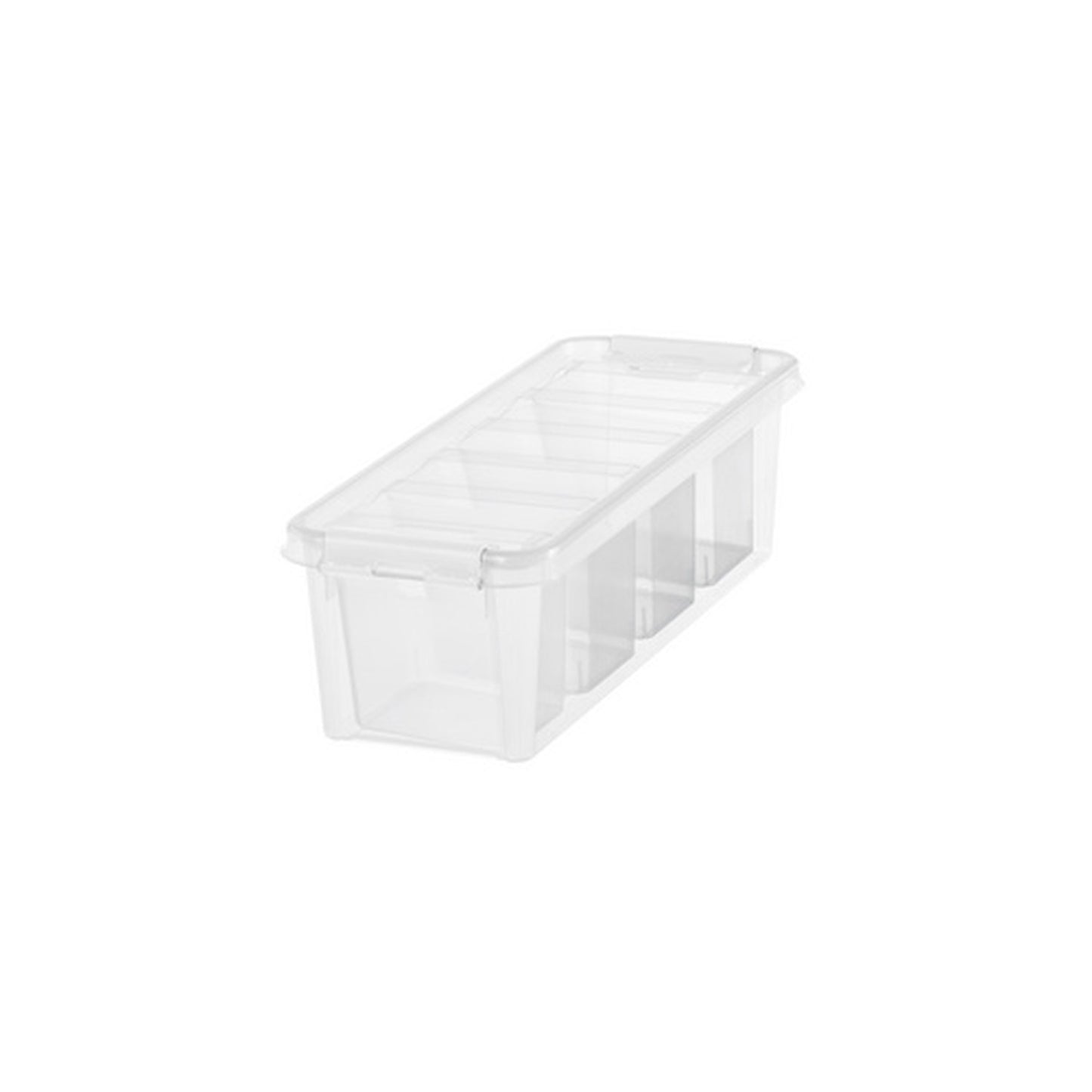 SmartStore Boîte de rangement CLASSIC 3,5 L avec insert