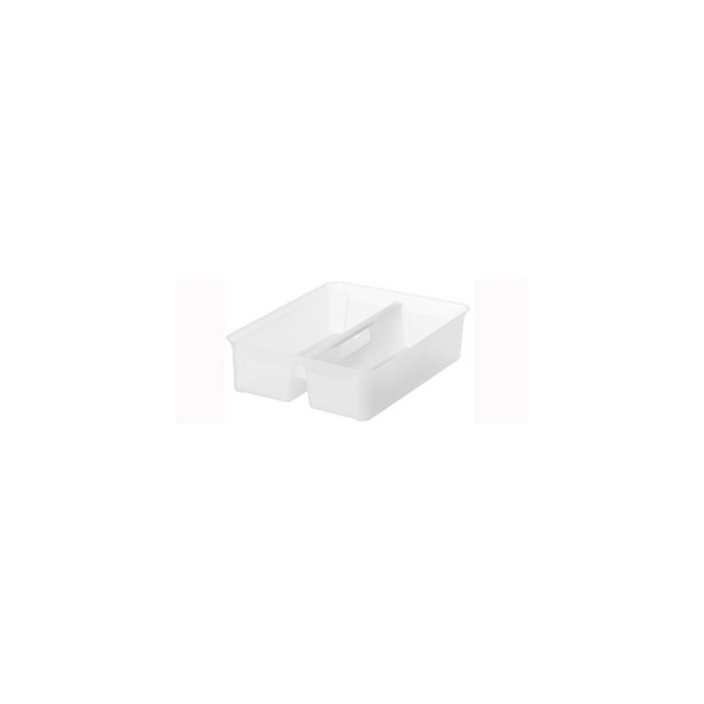 smartstore Insert pour boîte de rangement CLASSIC 20/31/52L