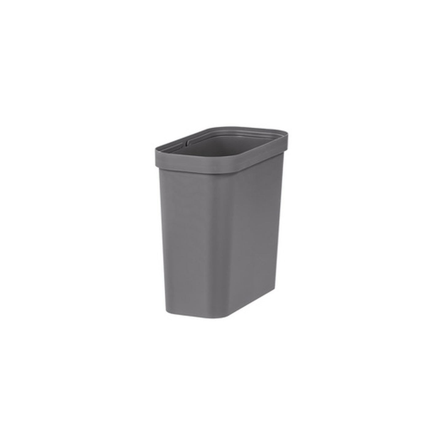 smartstore Couvercle pour boîte de rangement COLLECT