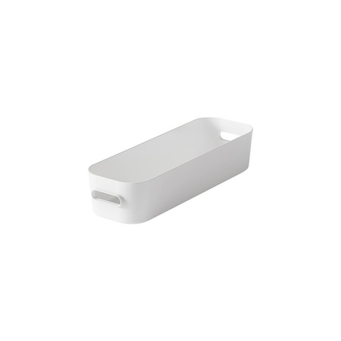 smartstore Couvercle pour boîte de rangement COMPACT SLIM