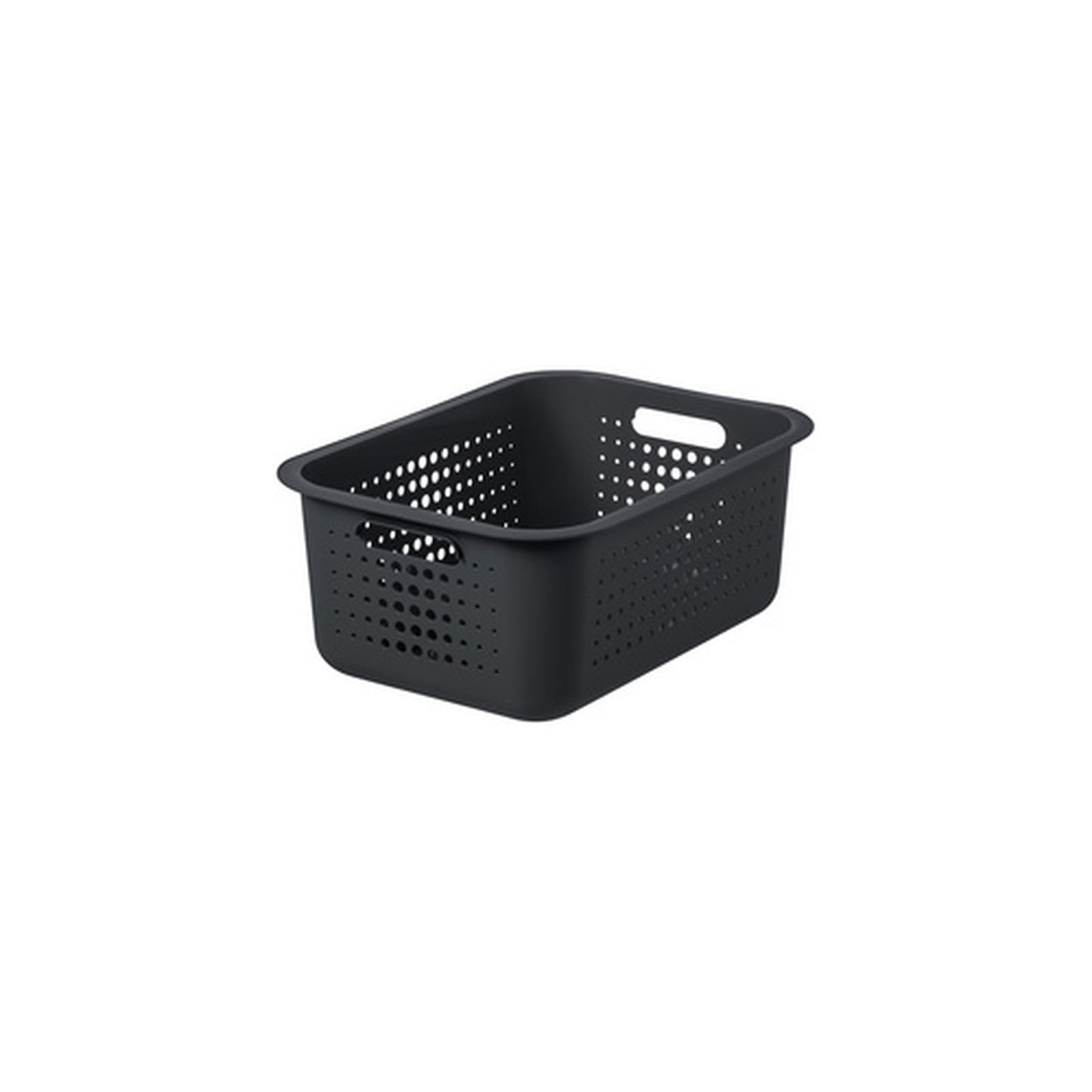 SmartStore Porte-étiquette pour boîte de rangement BASKET