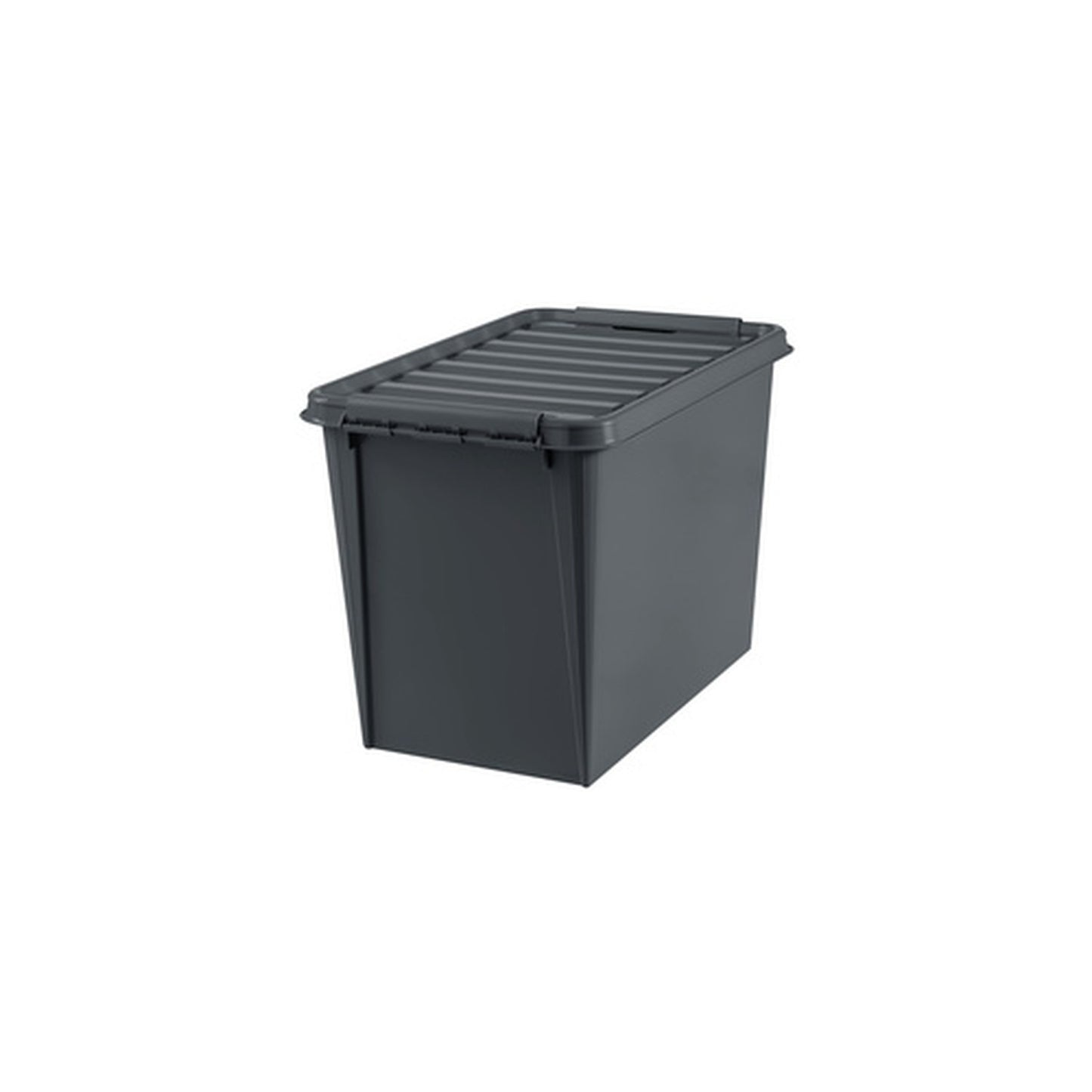 smartstore Boîte de rangement RECYCLED 46 L, 46 litres