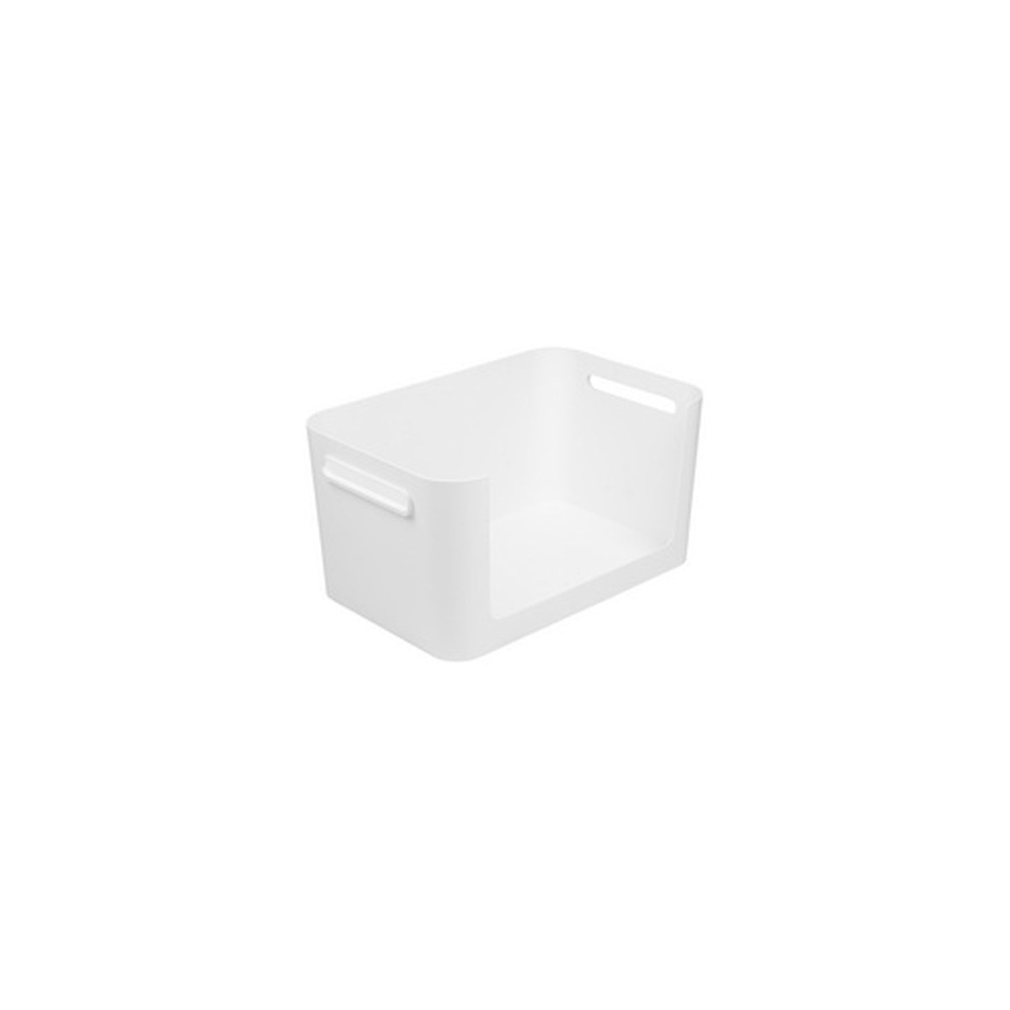smartstore Plateau pour boîte de rangement Module, blanc