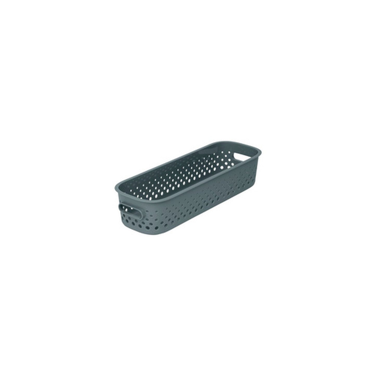 smartstore Bac de rangement Essence Slim, underseas