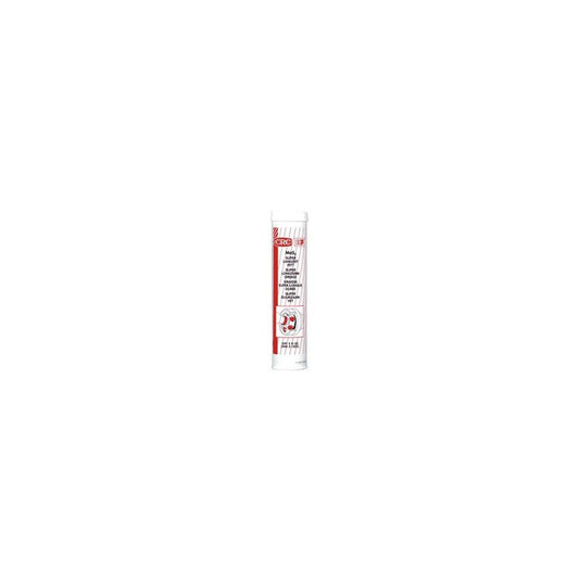 CRC "MoS2 SUPERLONGTERM GREASE", cartouche de 400 ml