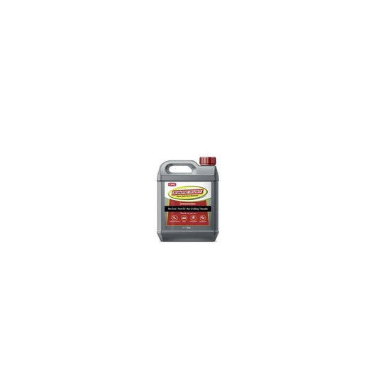 CRC Destructeur de rouille EVAPO-RUST, bidon de 1 litre