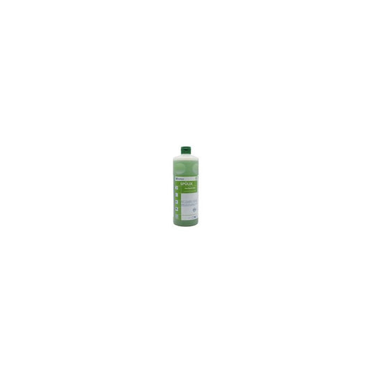 DREITURM Liquide vaisselle SPÜLIX, 1 litre