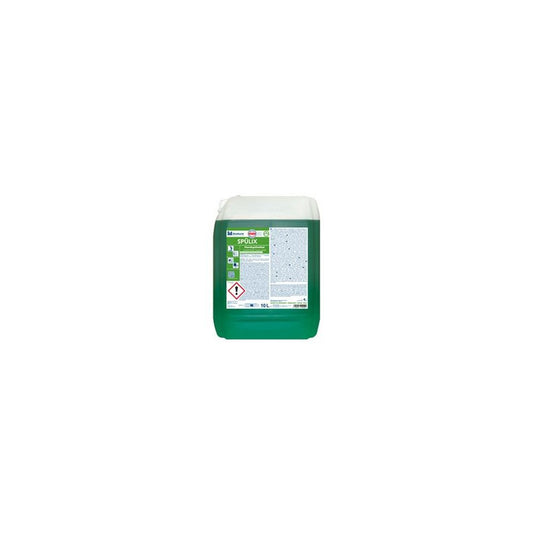 DREITURM Liquide vaisselle SPÜLIX, 10 litres