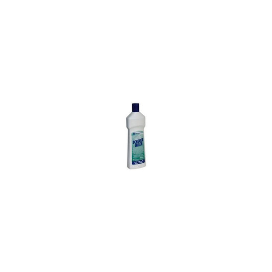 DREITURM Crème à récurer, 500 ml,