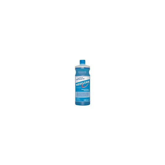 DREITURM Détergent à la base d'alcool - concentré, 1 litre